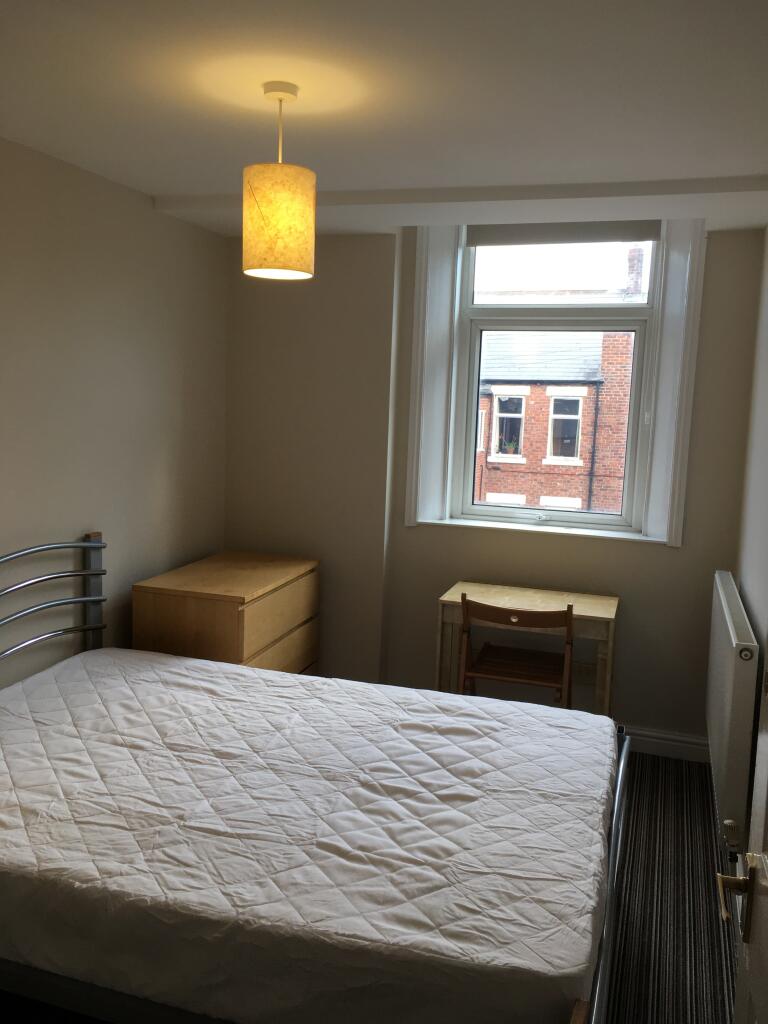 26 Kelvin Grove 4.jp