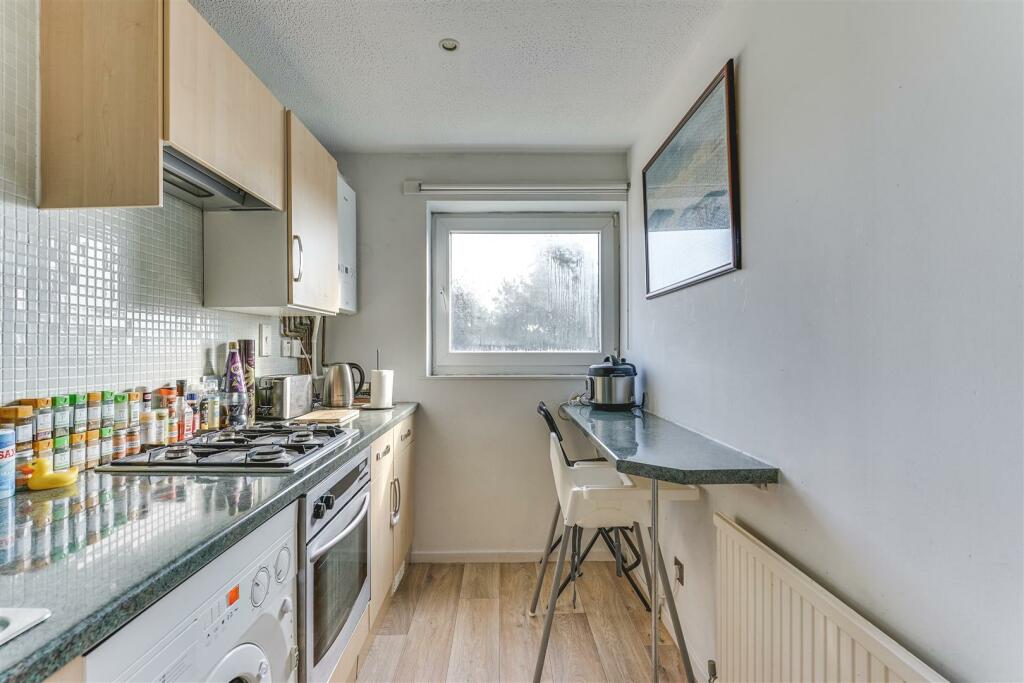 110 Halifax Road-4.jpg