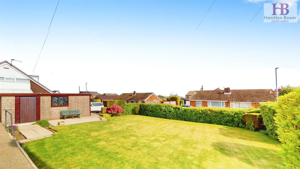c458897a-16-Windmill-Dr-05092024_104126.jpg