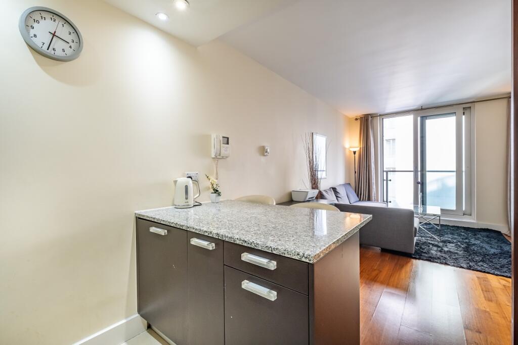 balmoral-apartmen...