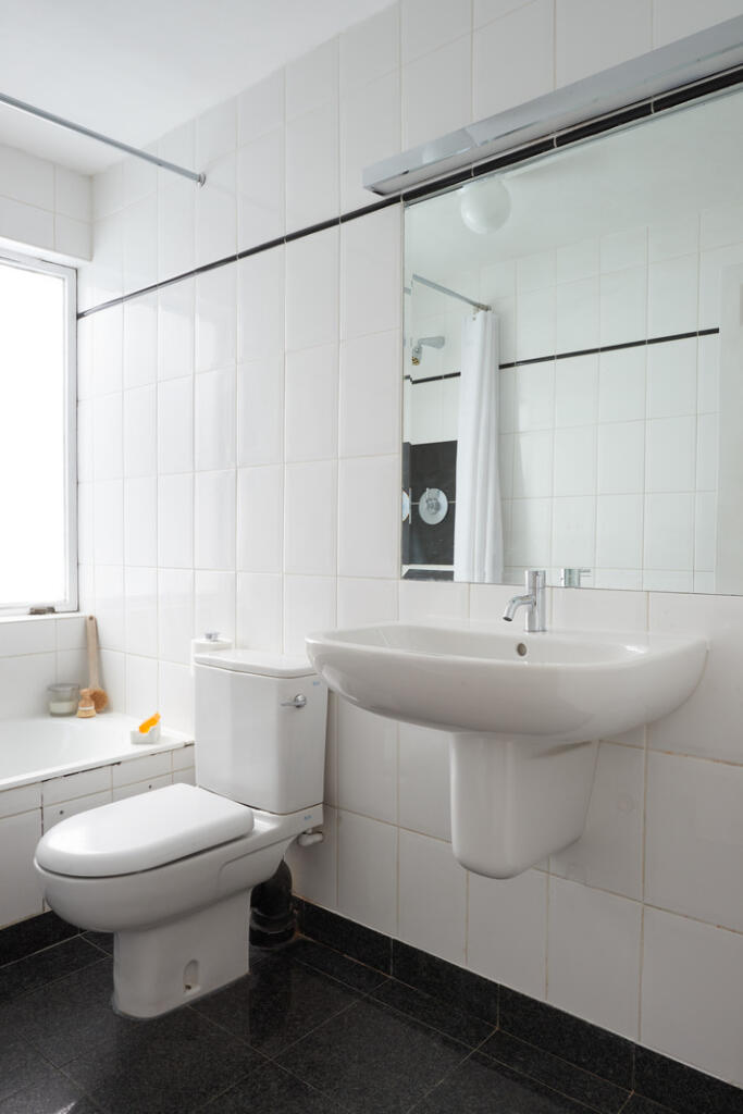 219130 - TMH_28_Highpoint_10_06_24_8290.jpg