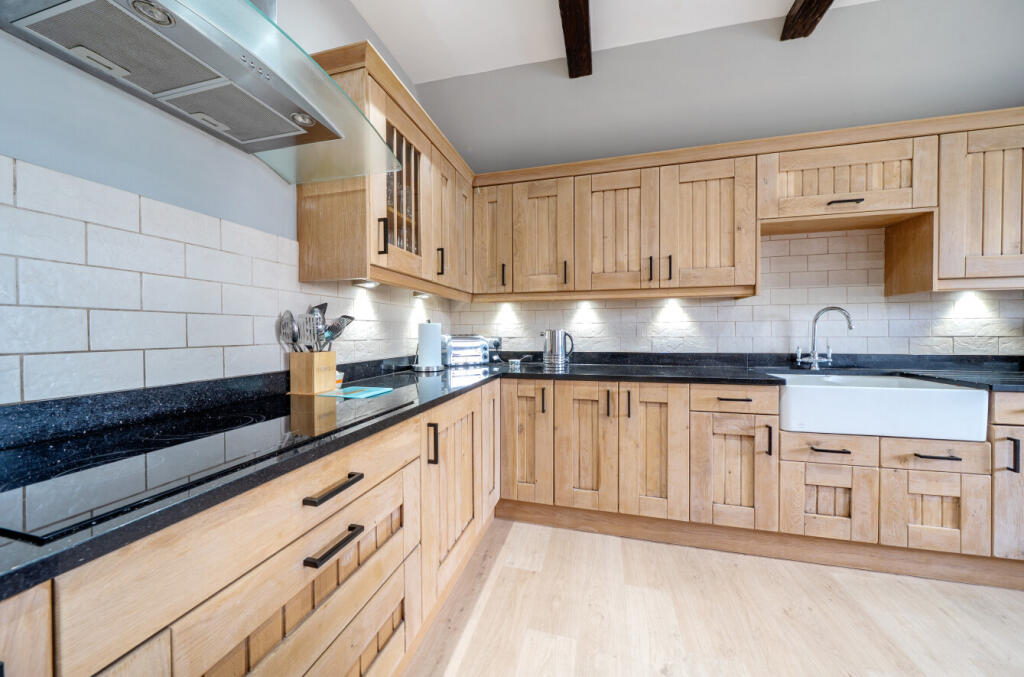 1331486-12-68875a...