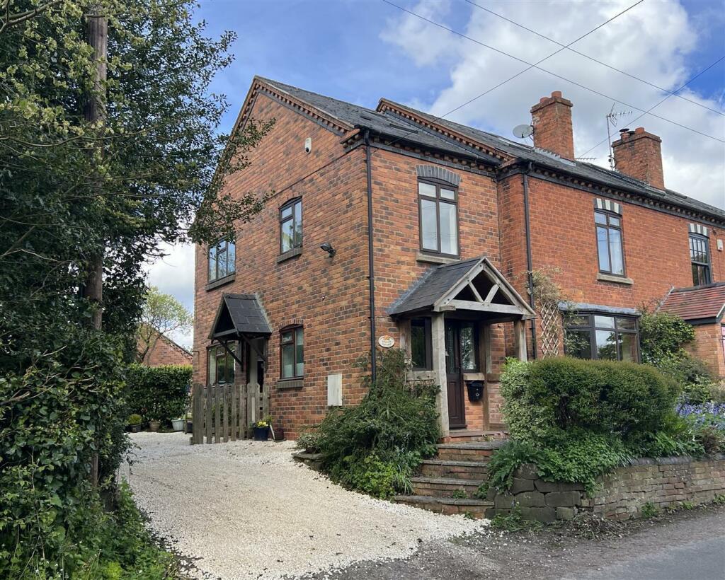 Broom Hill Belbroughton 1.jpg