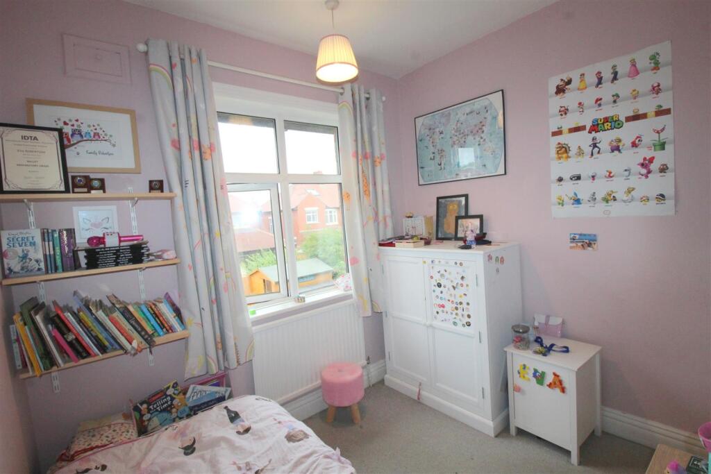 Cartmell Road, 13 Bedroom Three 1.JPG