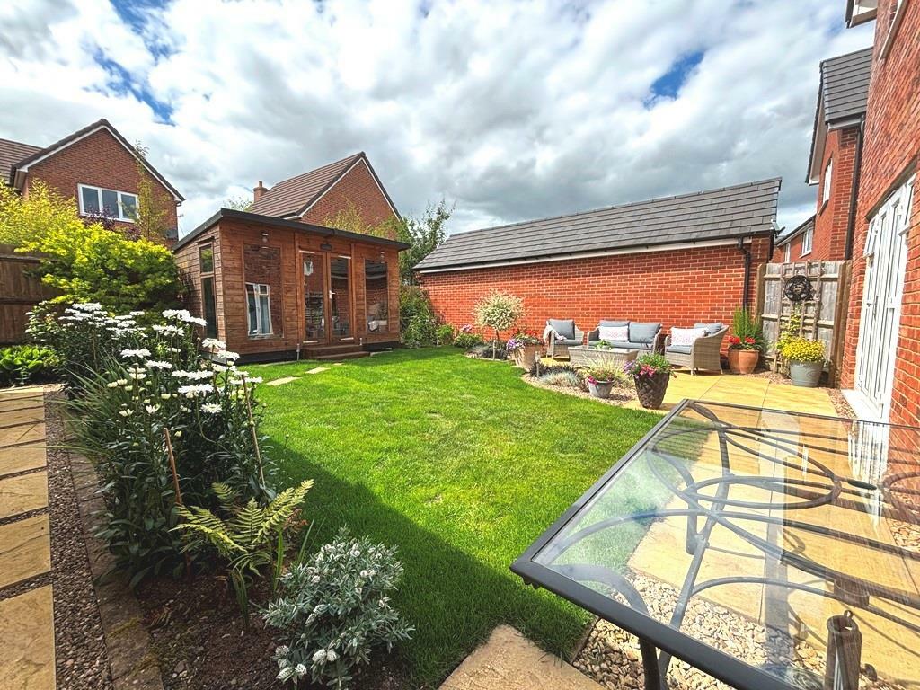 Rear Garden.JPG