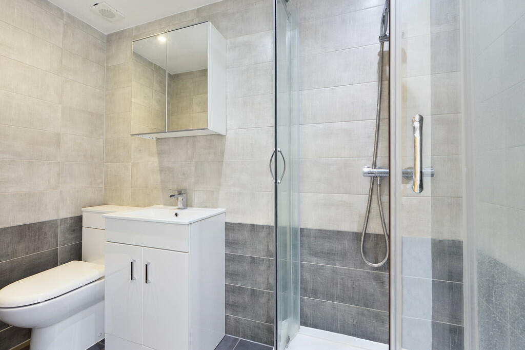 CAM00289P1-PR0090...