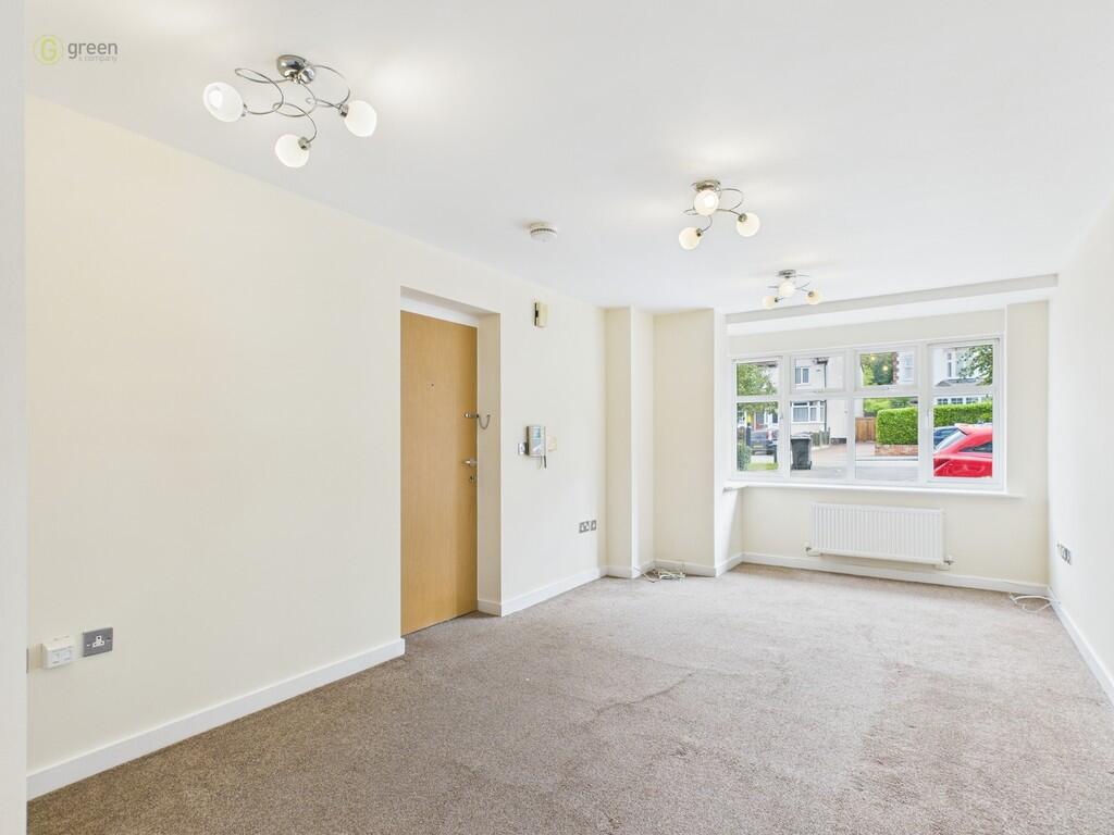 CAM03830G0-PR0215...