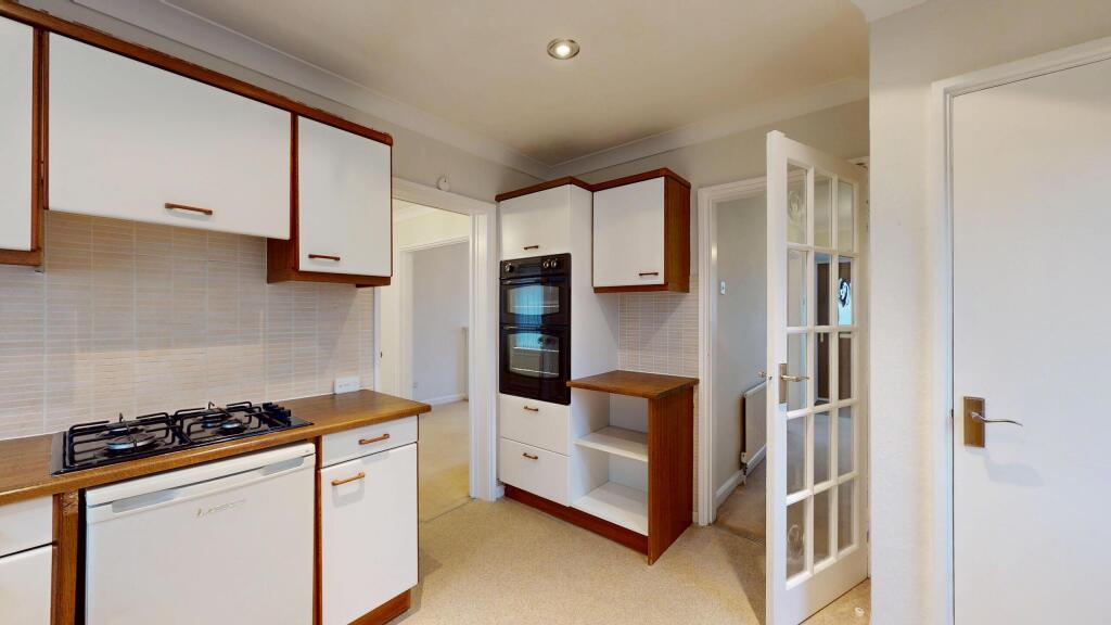 5-Mallinson-Close-02112025_165031