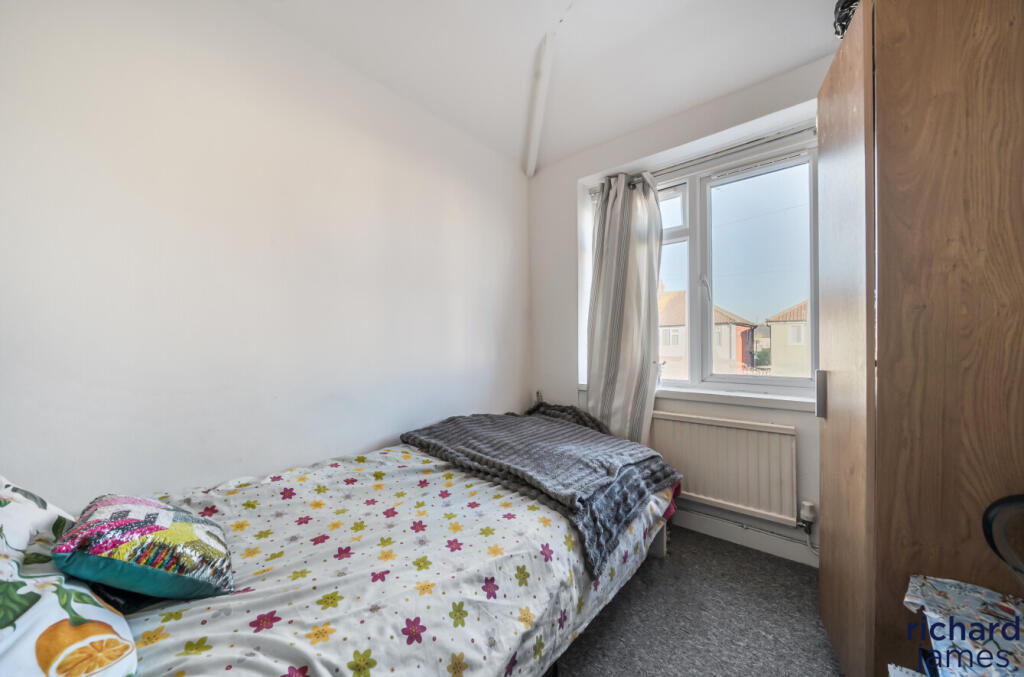 e0ec9de8b09b49209f1087234a9e9d0a