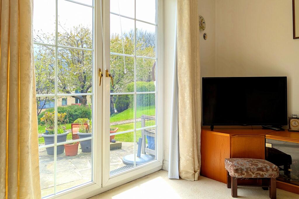 PXL_20250416_122513266