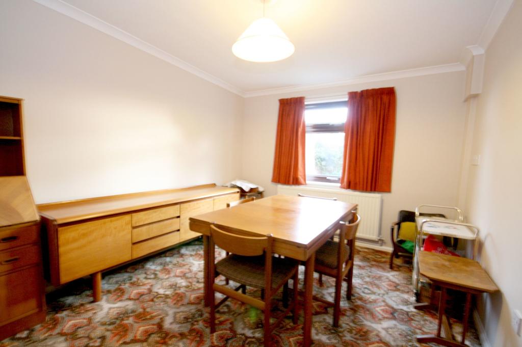 Photograph 5