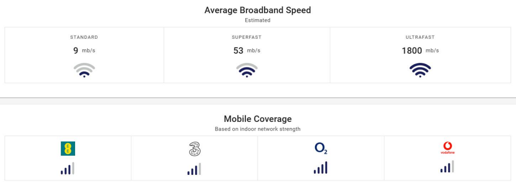 Screenshot 2025-11-10 164935.png