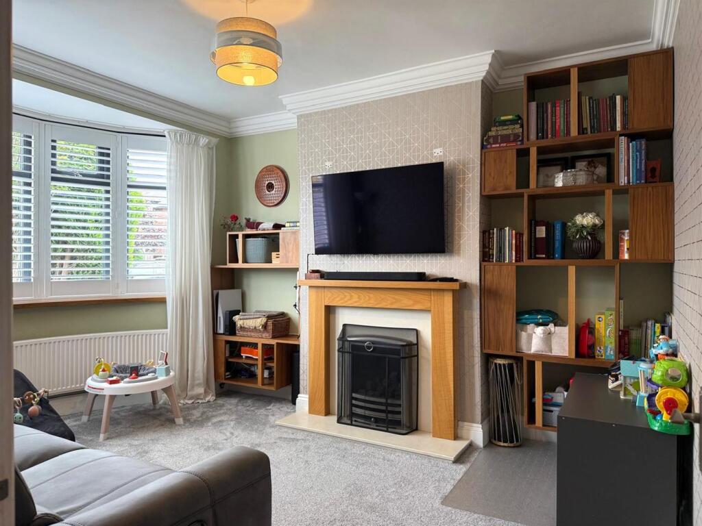 PHOTO-2025-08-21-20-23-40 (1).jpg