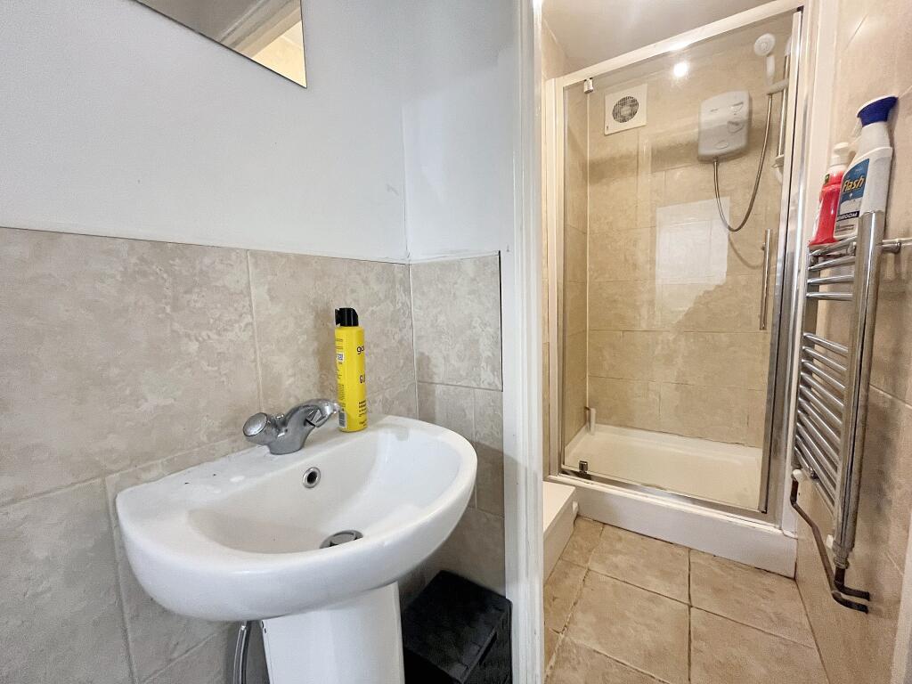 Shower1