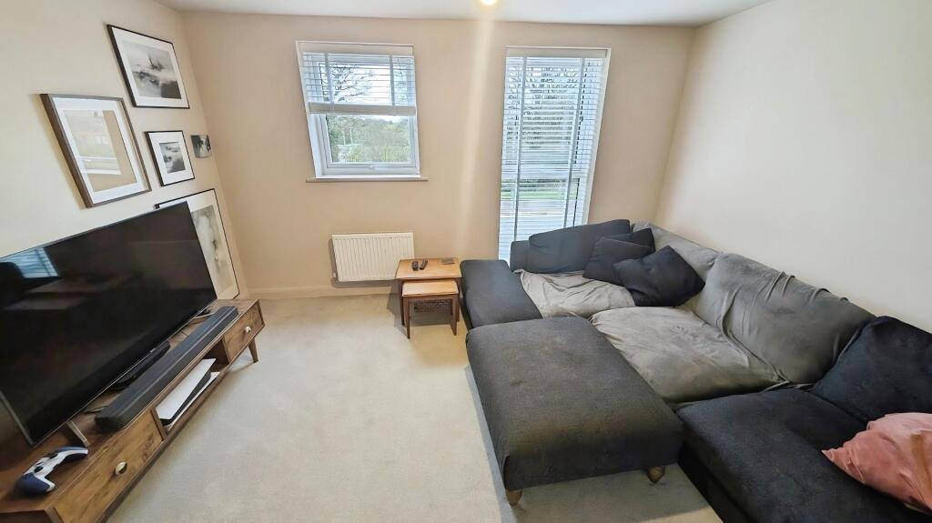 508 Dowsell Way lounge b.jpg