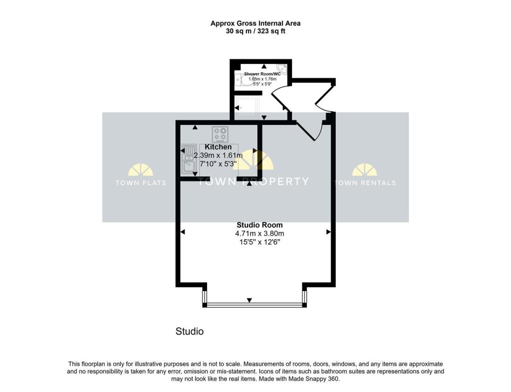 Donnington House.jpg