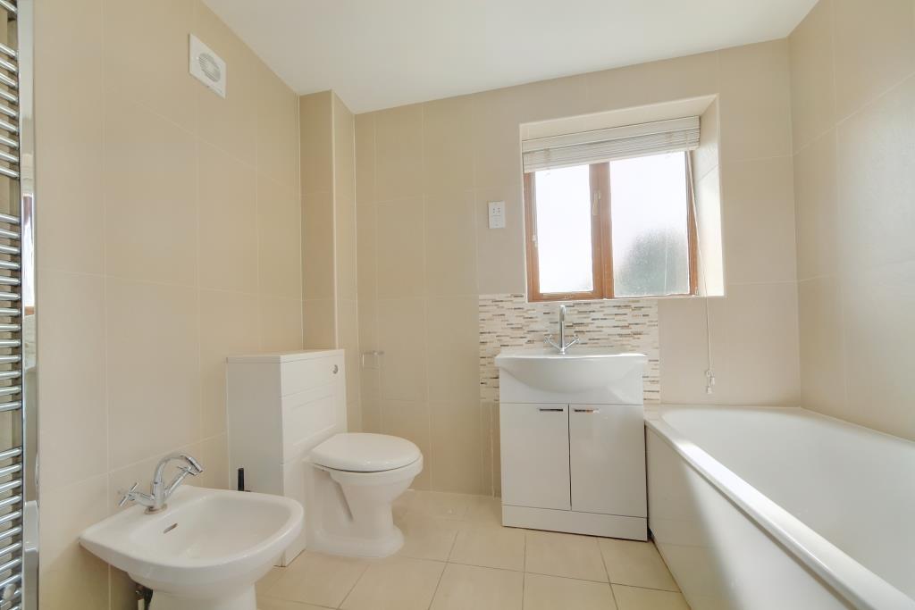 Ensuite.jpg