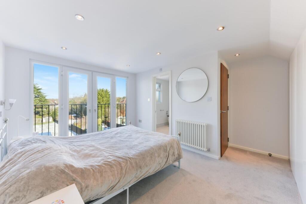 PALMERSFIELD ROAD,  (2).jpg