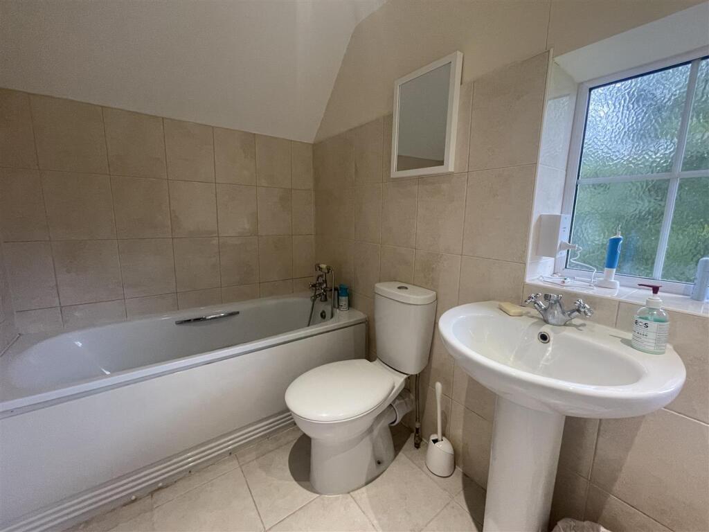 Photo 13-10-2023, 12 14 15.jpg