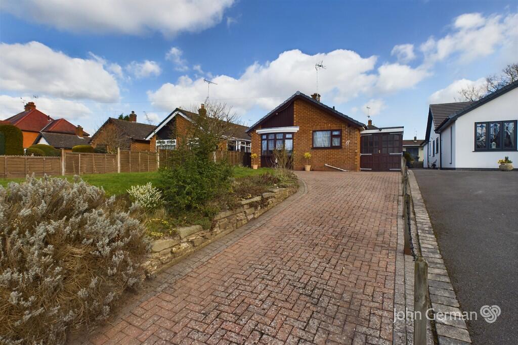 CAM05058G0-PR0033...