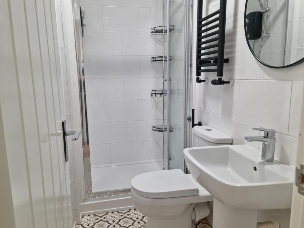 2024 shower.jpg