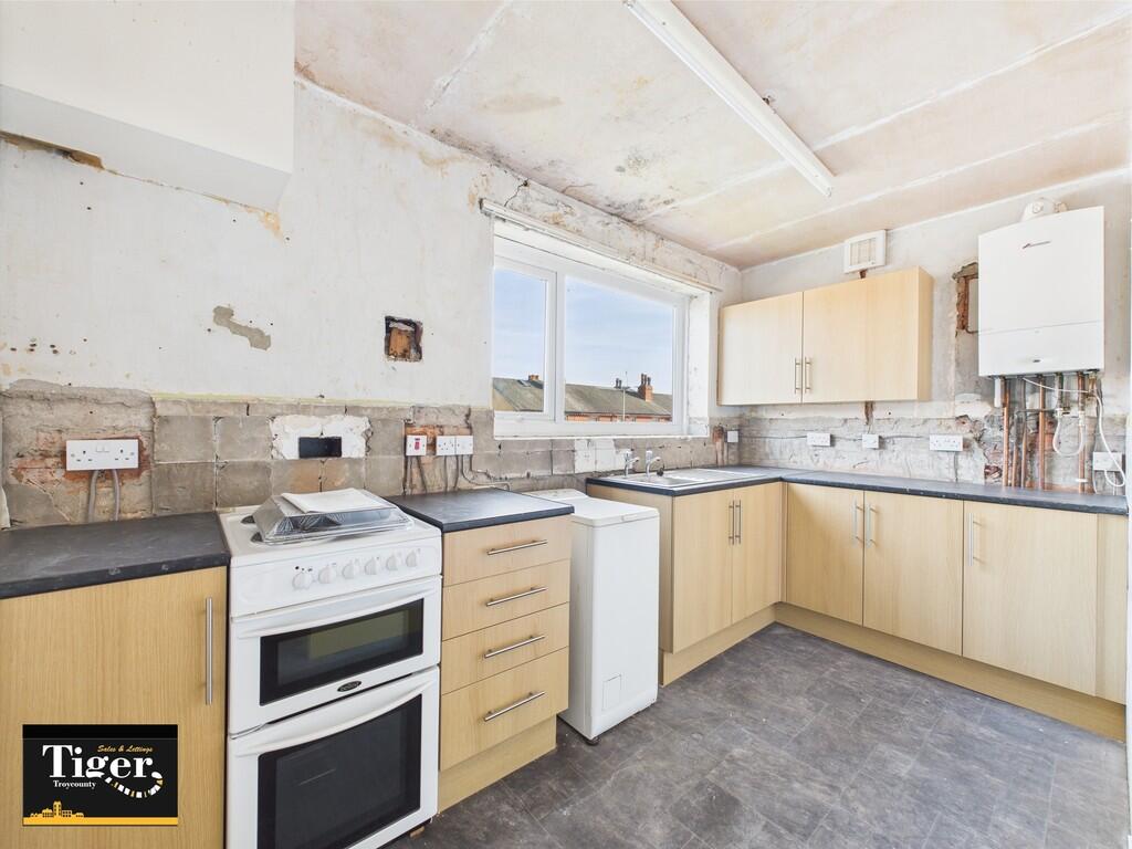 CAM03440G0-PR0318...