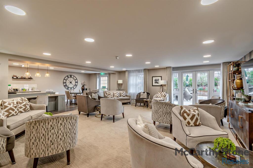 8643823-interior02-800.jpg