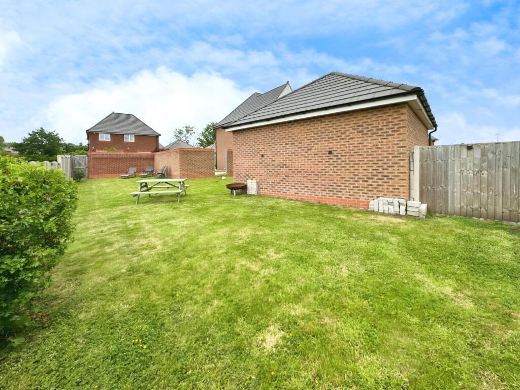 aec33055-WhatsApp 20Image 202025-06-25 20at 2011.1