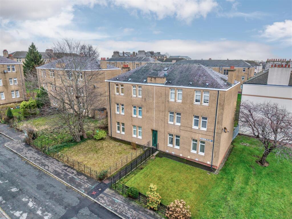 1C Arklay place Dundee-2.JPG