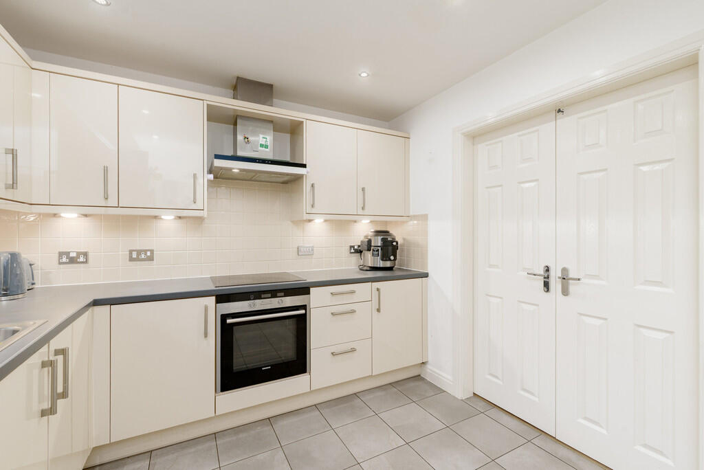 8 Blossom Grove-1...