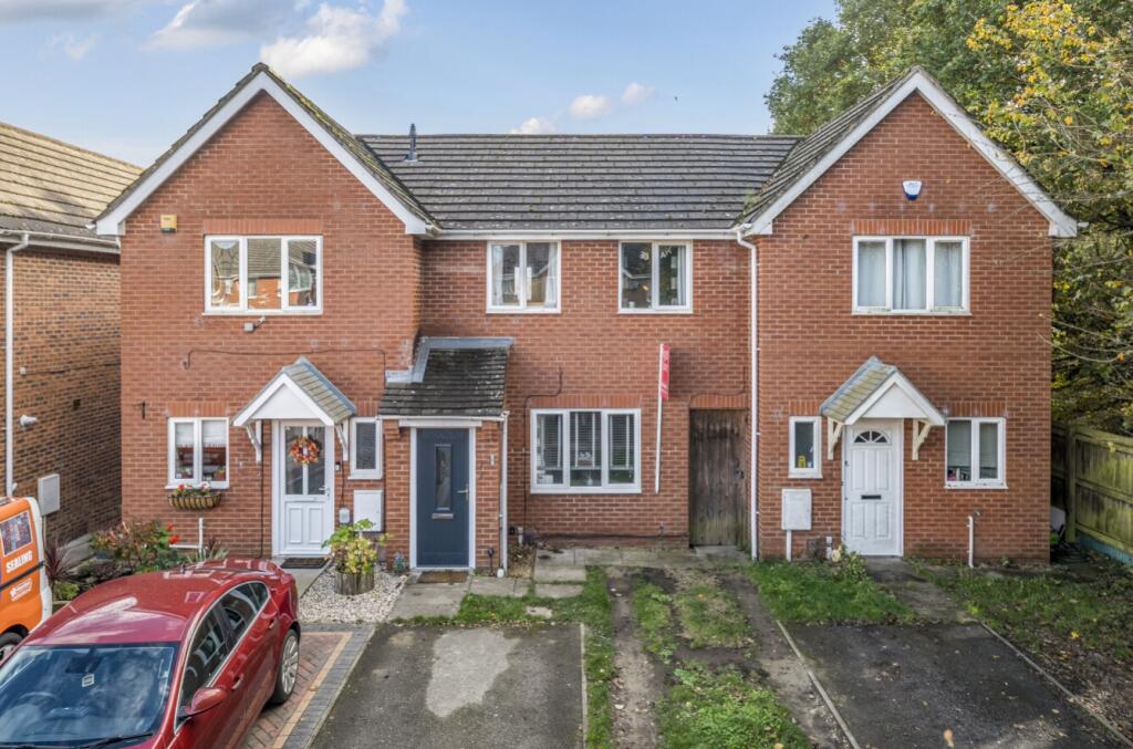 1372661-2-68fa2128bdd9c-ARW