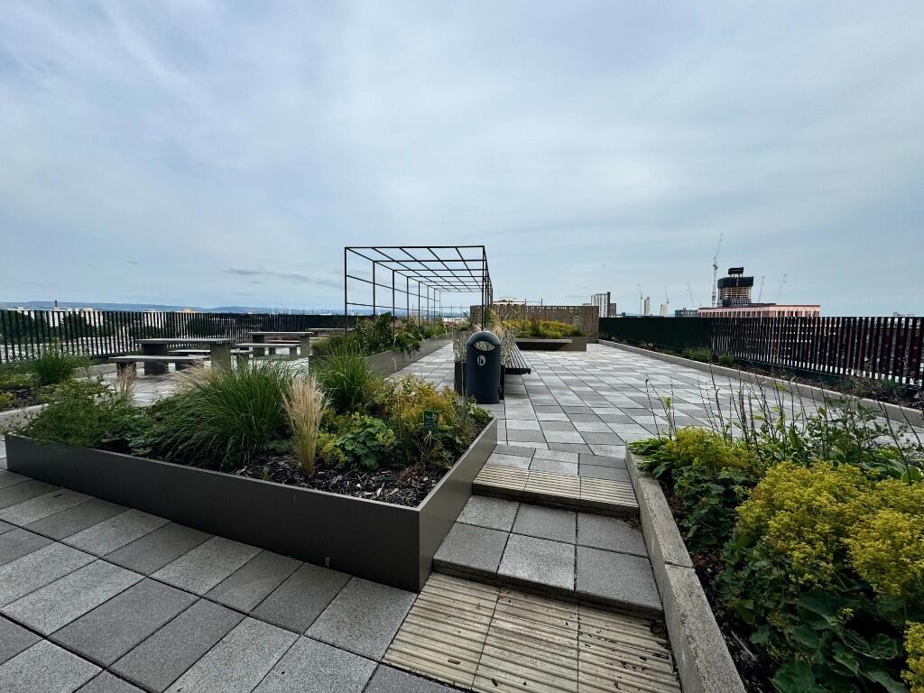 COMMUNAL ROOFTOP 2