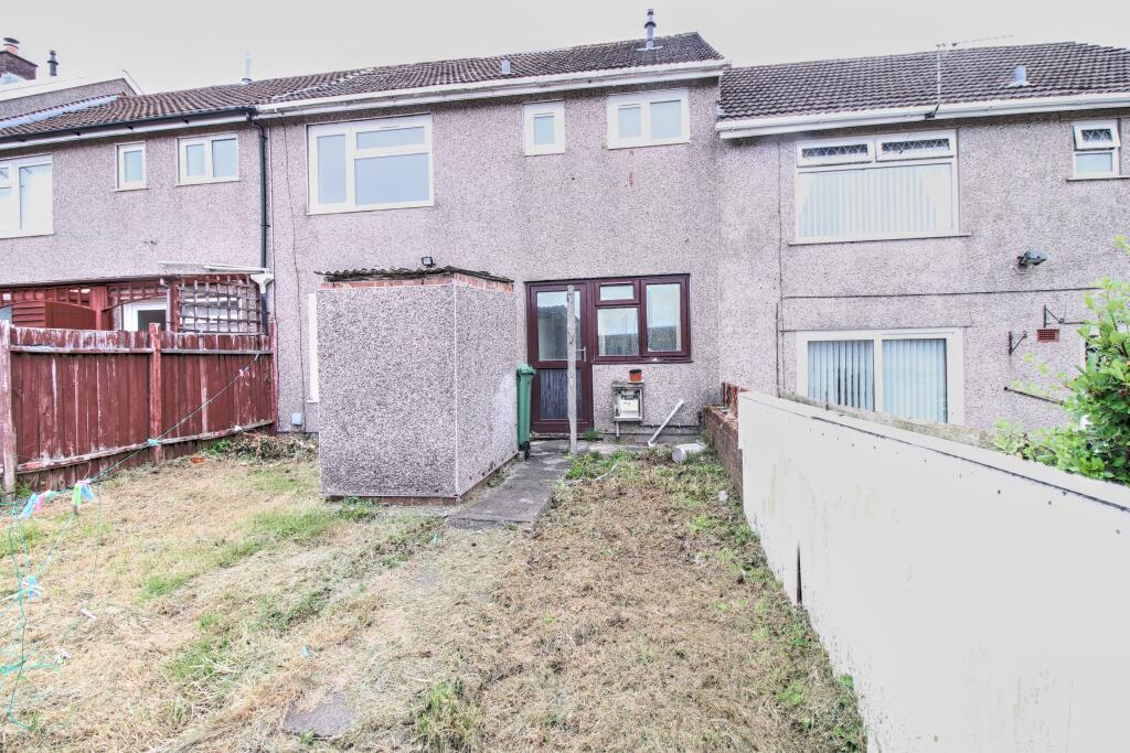 IMG_5118_19_20Interior3