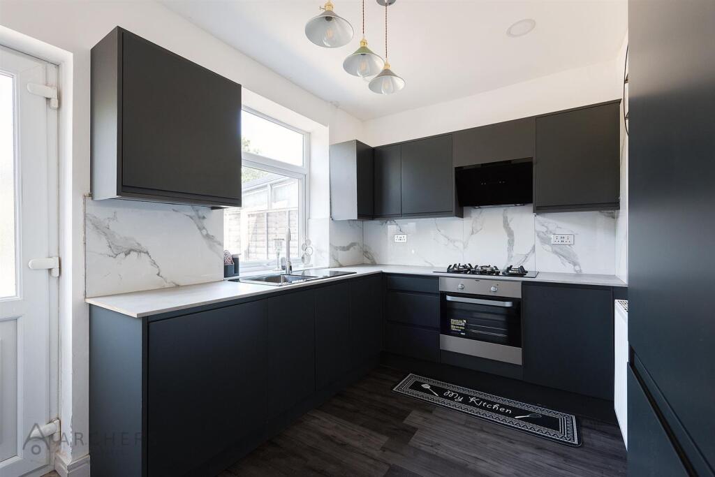 50CapelStreet(Interior)(3of14).jpg