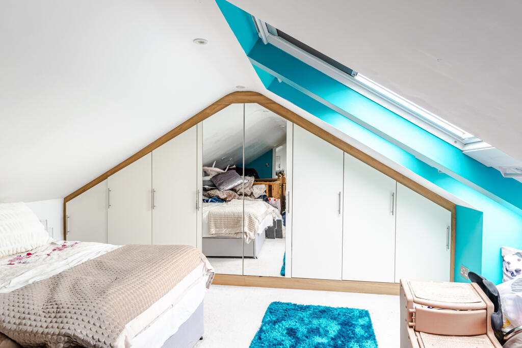 bedroom5a