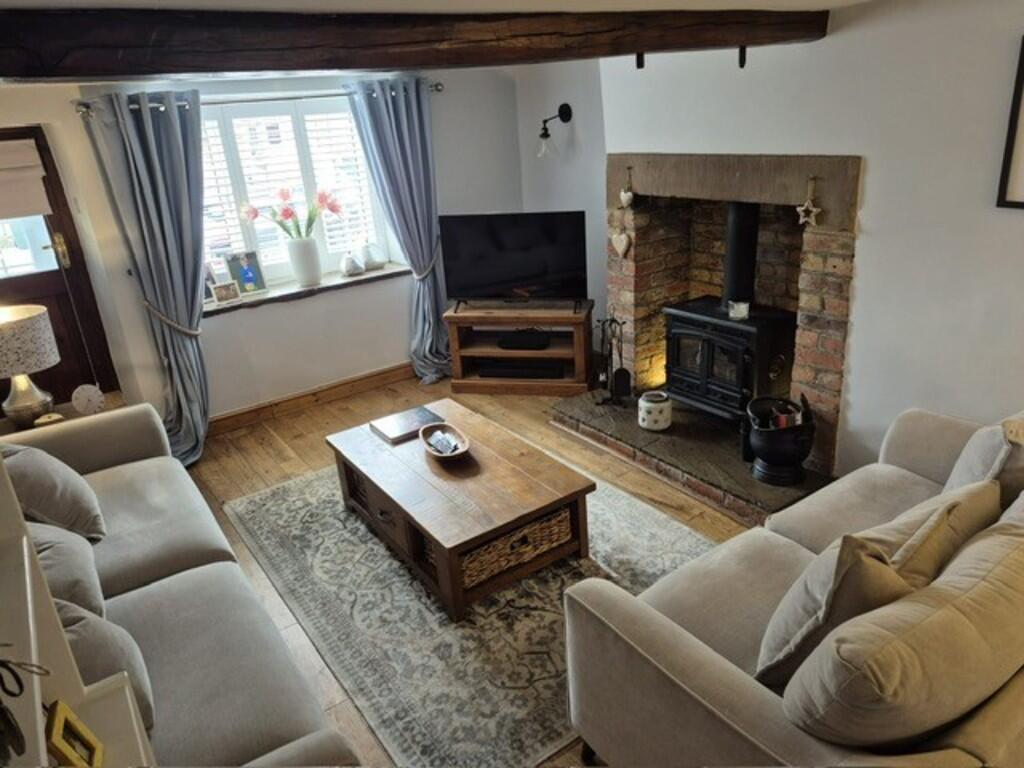 Living Room 1