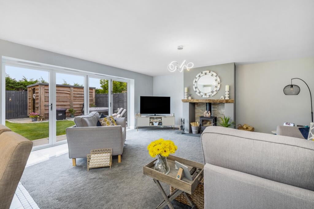 47 Cherry Walk (Boston)-19