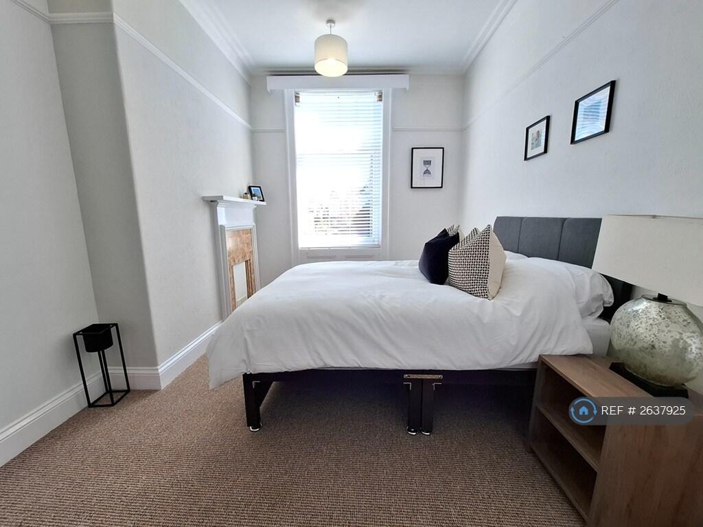Room 2