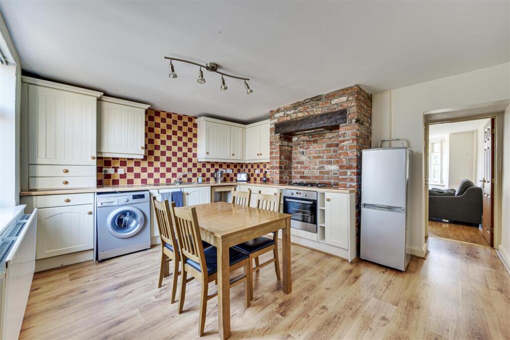 MAiCWwfARUWbRsSNkwCcFg T202503281219.jpg