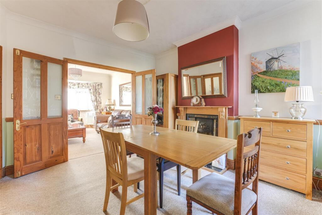 25 Glooucester Road-6.jpg