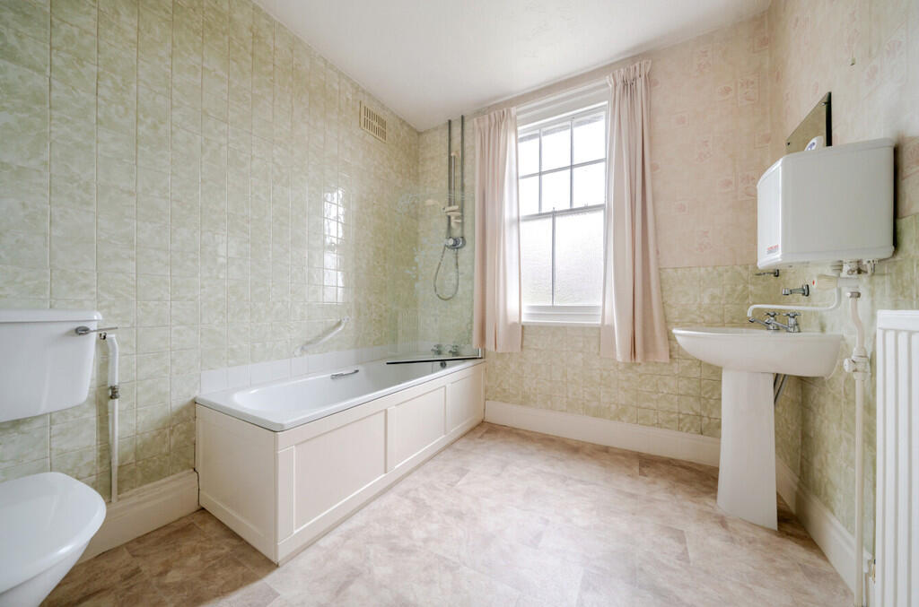 1363153-17-68e518...