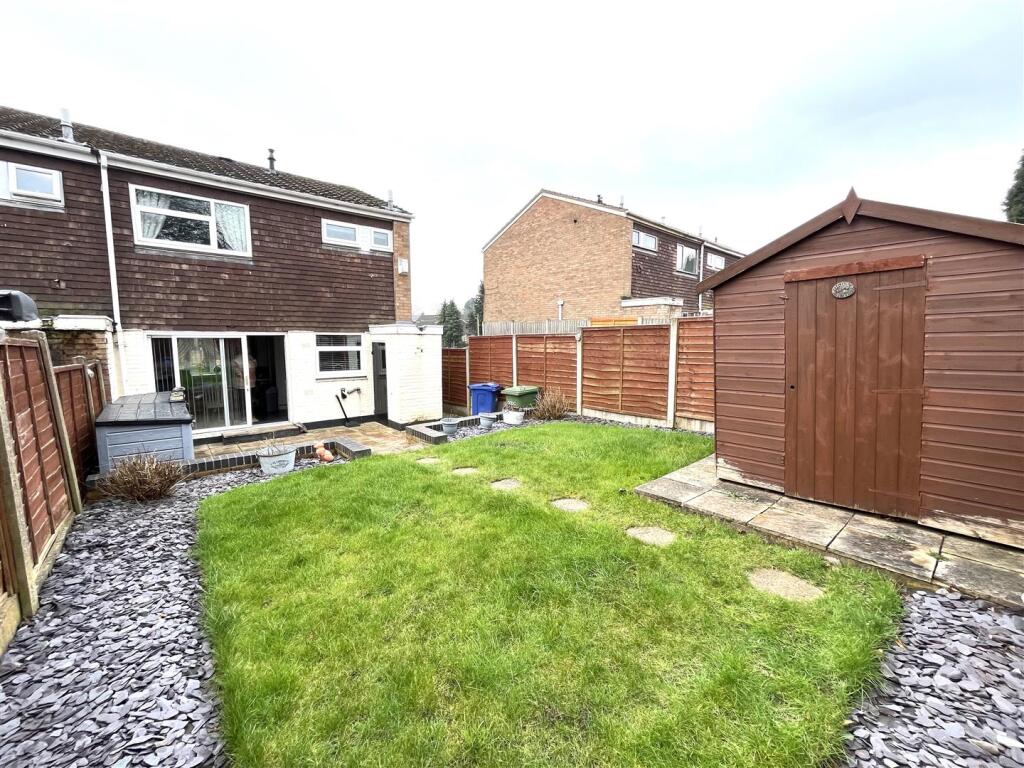 123 coulthwaite.jpeg