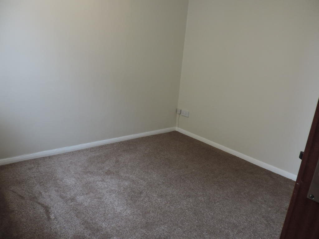 bdroom