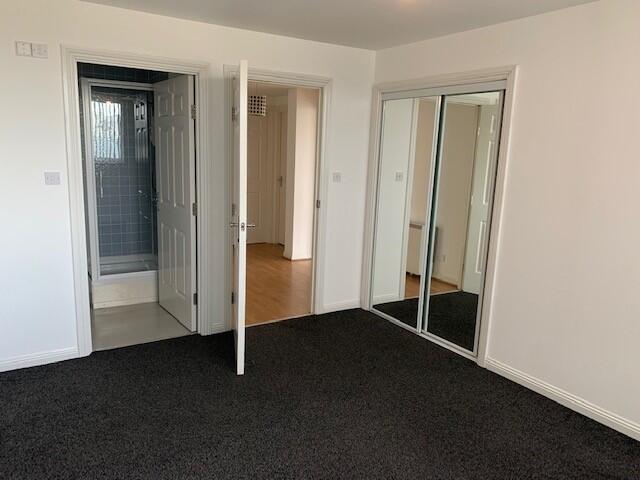 5505-20220223102111-18