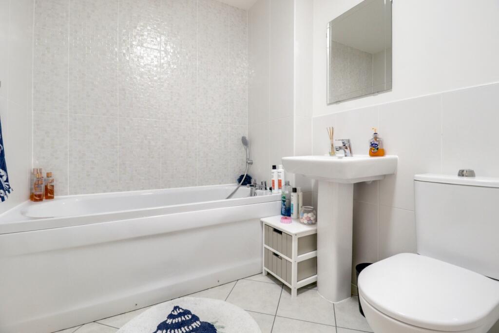 Bathroom-5