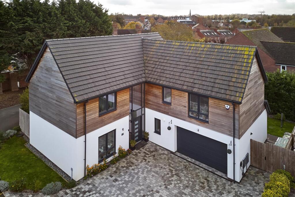 1 Higher Reach Hayway-6.jpg