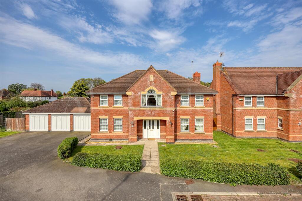 2 Dwyer Close-05.jpg