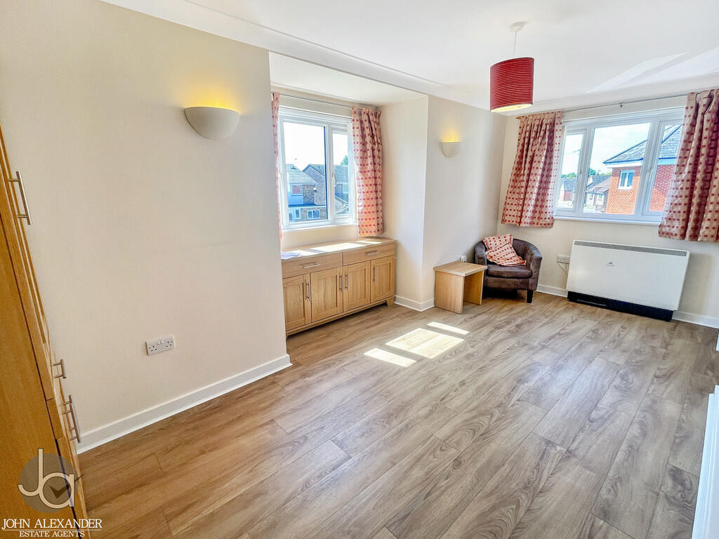 20250520_10505543...