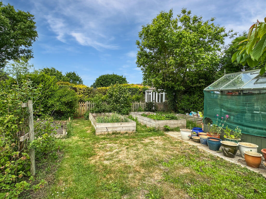 ce3a4deeaeecd369302cbb5c30776ed310f84dc2