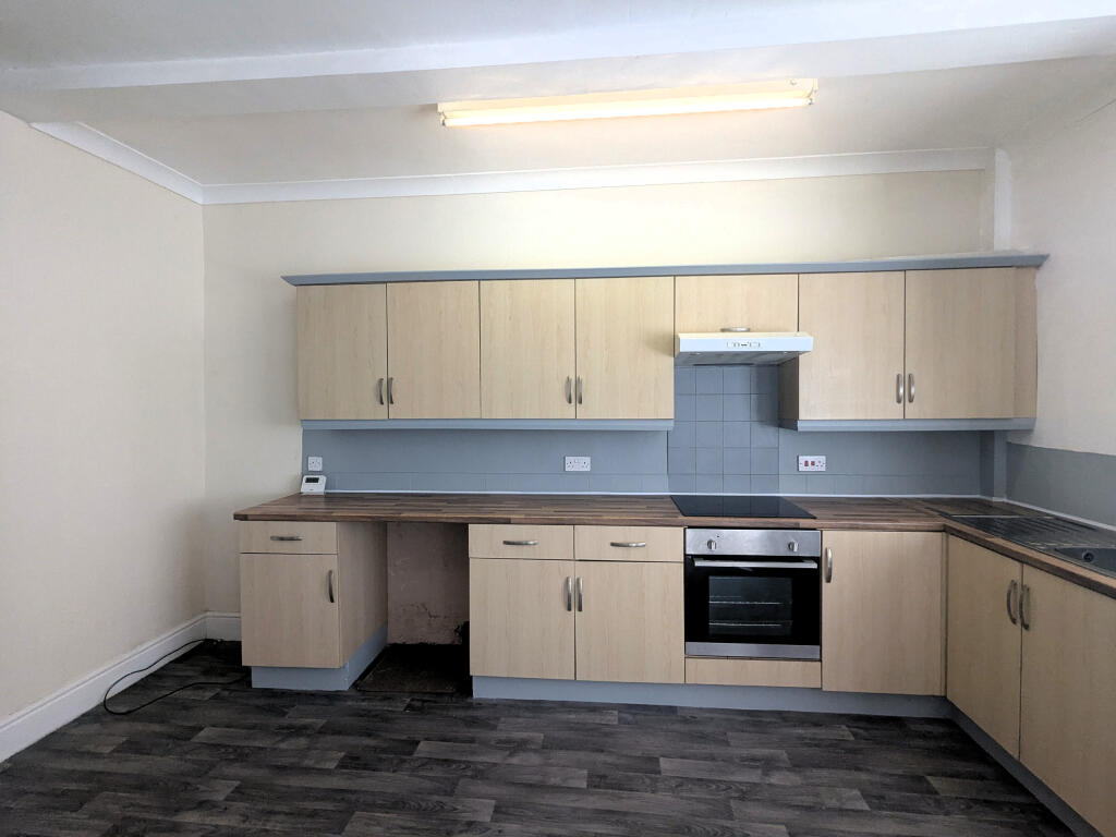 PXL_20250905_122111032